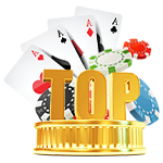 Online Poker Satellites