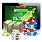 Online Poker in der Schweiz