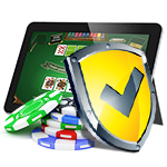 Online Poker Sicher