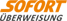 Sofort&uuml;berweisung