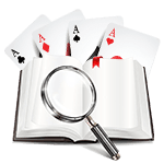 The Theory of Poker von David Sklansky