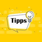 Experten-Tipps für Wetten auf Formal 1 Rennen