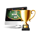 Live Poker Tutniere
