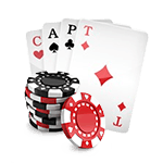 Live Poker Tutniere