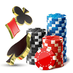 Value Bets
