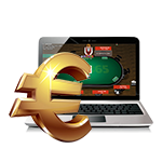 VIP Poker
