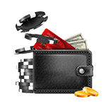 VIP Poker