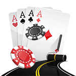 Way Ahead Poker