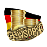WSOP - World Series of Poker