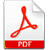 Poker H&auml;nde PDF