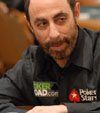 Barry Greenstein