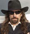 Chris Ferguson
