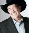 Doyle Brunson