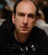 Eric Seidel