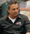 Joe Hachem