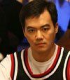 John Juanda