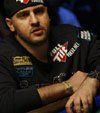 Michael Mizrachi