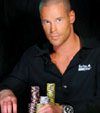 Patrik Antonius