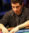 Phil Galfond