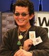 Scott Nguyen
