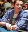Tom Dwan
