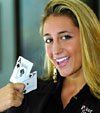 Vanessa Rousso