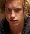 Viktor Blom