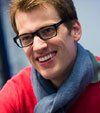 Christoph Vogelsang