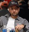 Daniel Negreanu