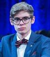Fedor Holz