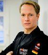 Jan Heitmann