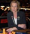Katja Thater