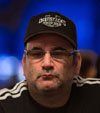 Mike Matusow