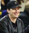 Phil Hellmuth