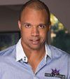 Phil Ivey