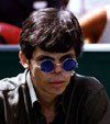 Stu Ungar