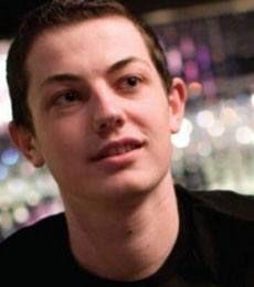 Tom &ldquo;durrrr&rdquo; Dwan