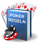 Poker Regeln