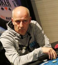 Mario Basler