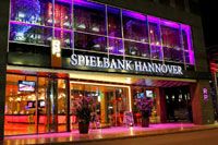 Hannover