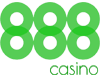 888 Casino