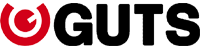 Guts Poker