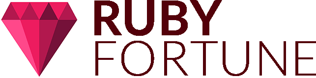 отзывы RUBY FORTUNE 100 руб