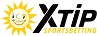 Xtip