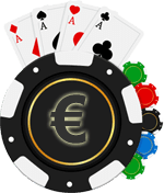 Mit Online Poker Geld verdienen: Die wichtigsten Tipps, um mit Poker Geld zu machen
