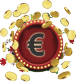 Wie viel verdient ein professioneller Online Poker Spieler?