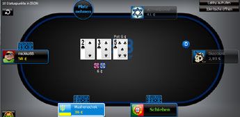 888Poker