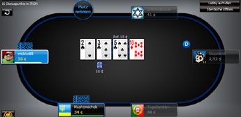 888Poker