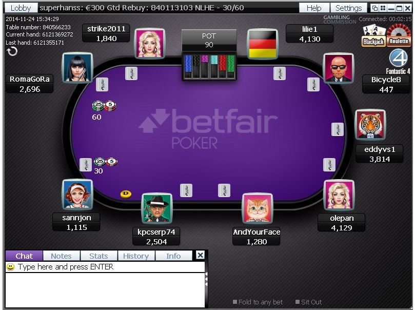 casino online grátis para iniciantes