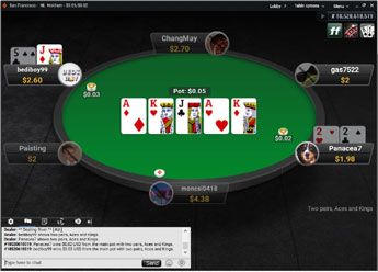 Онлайн покер для айфона а вы играете в букмекерская контора